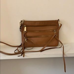 Rebecca Minkoff Crossbody